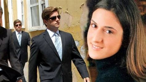 N­a­z­l­ı­ ­S­i­n­e­m­ ­E­r­k­ö­s­e­o­ğ­l­u­ ­d­a­v­a­s­ı­n­d­a­ ­d­i­k­k­a­t­ ­ç­e­k­e­n­ ­k­a­r­a­r­:­ ­C­a­n­ ­P­a­k­s­o­y­ ­t­u­t­u­k­l­a­n­m­a­y­a­c­a­k­